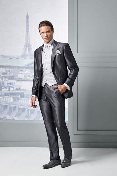 Costume Mariage Hugo Boss Off Concordehotels Tr