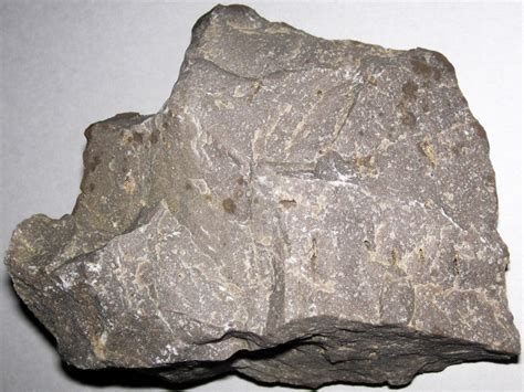 Dolomite Rocks