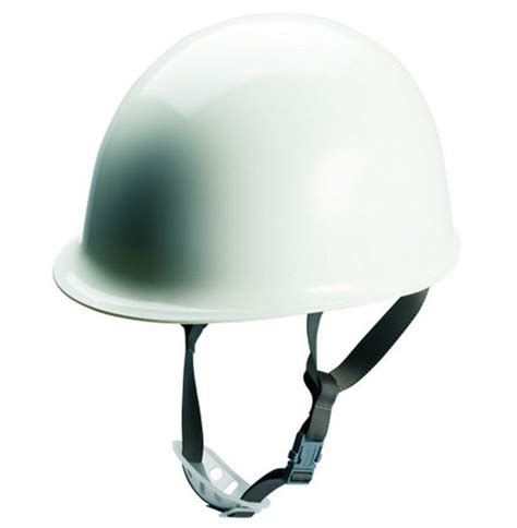 Casco Para Obras B210 Bei Bei Safety Co Ltd Blanco Ligero