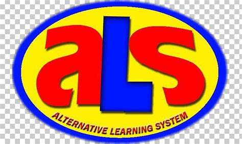 Alternative Learning System Logo 10 Free Cliparts Download Images On