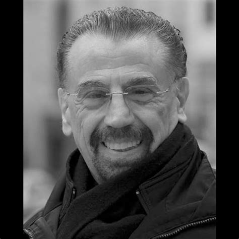 Alfonso Arau Incháustegui - Director de cine