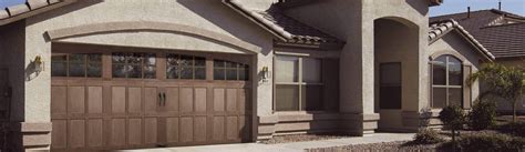 Precision Garage Doors Gates Coachella Valley Trusted