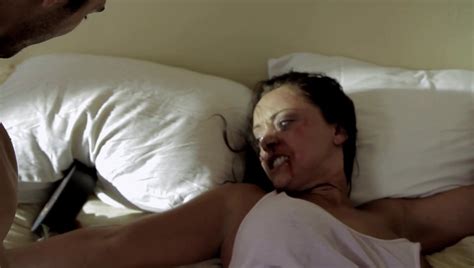 Villa Captive Nude Pics Page