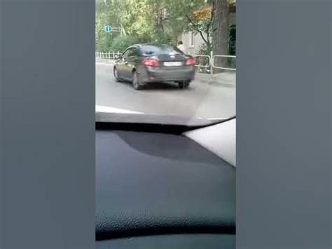 ПРИКОЛ (ГУСИ В ГОРОДЕ) - YouTube