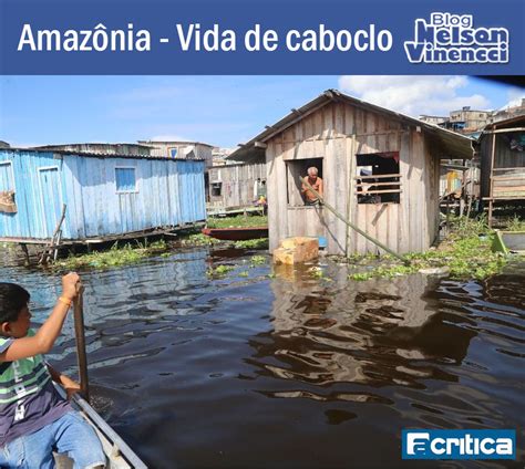 Blog do Nelson Vinencci O Rio Negro ainda não atingiu a cota de