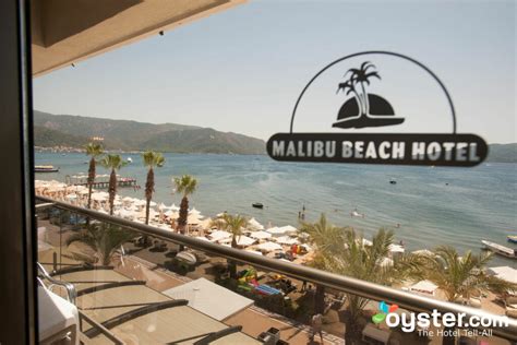 Malibu Beach Hotel Review: What To REALLY Expect If You Stay