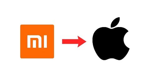 Тест Какой телефон тебе подойдёт?