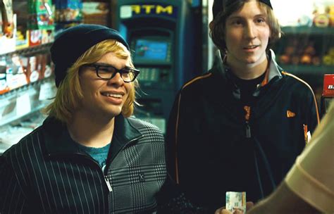 Whatever Happened To Erik Per Sullivan Dewey From Malcom In The