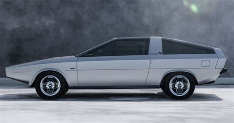 Hyundai Pony Coupe Restored After 50 Years Makes 82-HP Extremely Cool