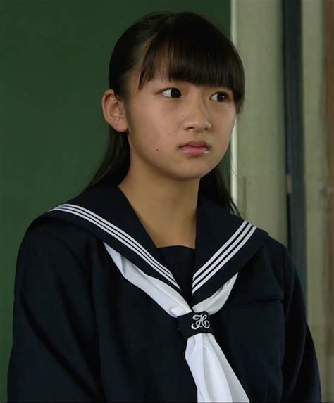 セーラー服少女サイボーグ Official Blog→引っ越しまつた。此方は廃墟でつ 芋セラ