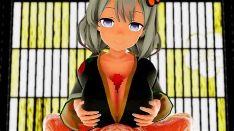 Watch 着物あかりちゃん パイズリ 23E 3Rw Hentai Porn SpankBang