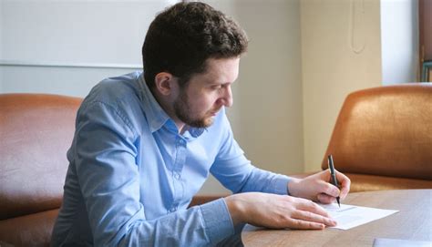 Saiba se sua pós graduação é reconhecida pelo MEC Portal Universidade