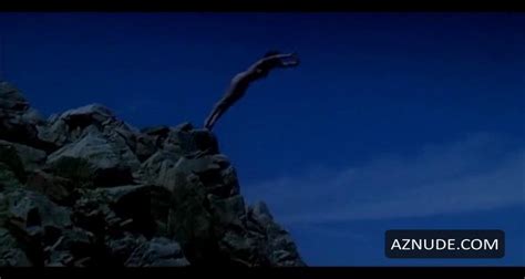 PUK SCHARBAU Nude AZNude