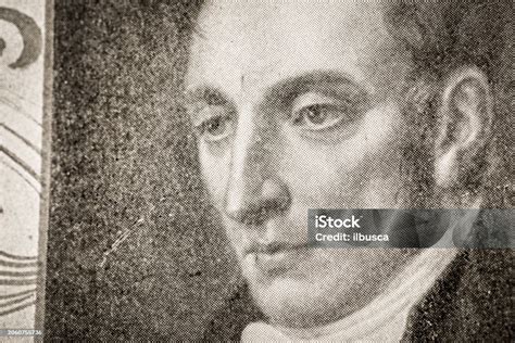 Antique Photograph William Wordsworth 1890年のベクターアート素材や画像を多数ご用意 1890年 1900年 19世紀 Istock