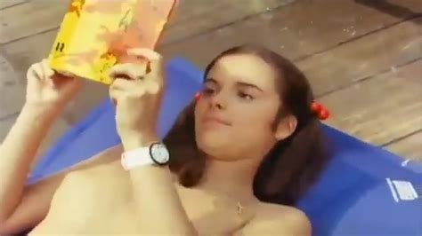 Nude Video Celebs Mascha Gonska Nude Herzblatt Oder Wie Sag Ichs Meiner Tochter