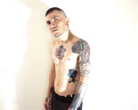 Love Fagot Nude Pics XHamster