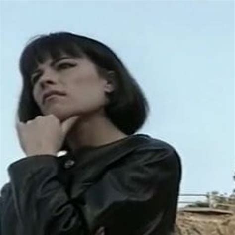 Beatrice Valle French Classic S Free Porn E Xhamster Xhamster