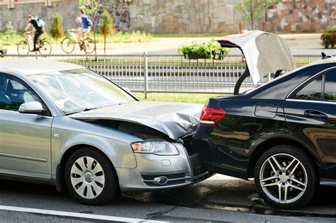 Determining Liability In An Arizona Car Accident Sweet Lawyers