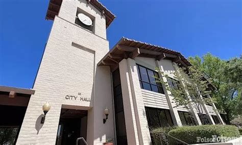 Folsom City News Folsom Times