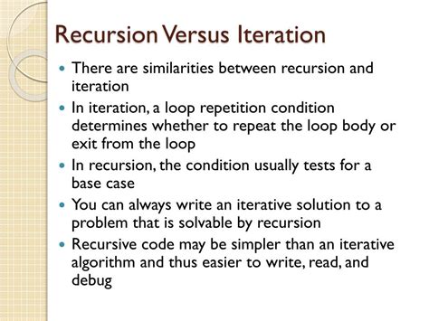 Ppt Data Structures And Algorithms Powerpoint Presentation Free Download Id2475081