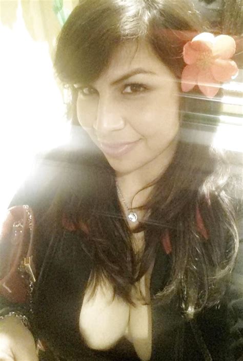 Thick Stacked Latina Milf Porn Pictures XXX Photos Sex Images 1123850 PICTOA