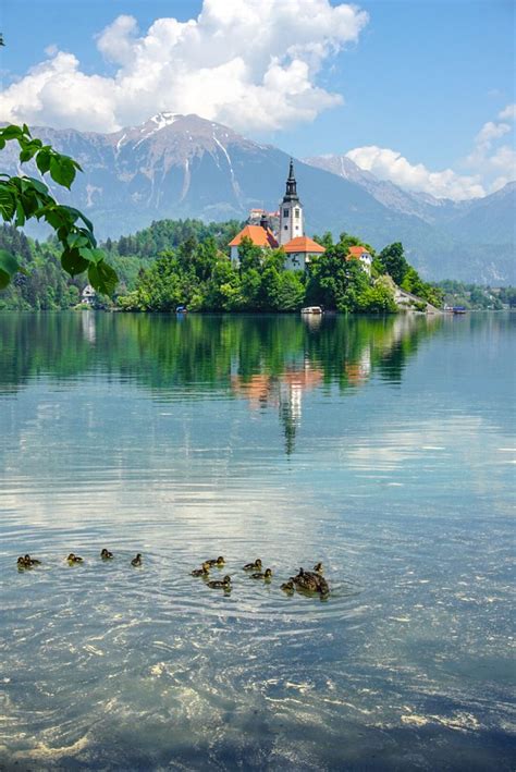 Destinations - Escape Travel Agency