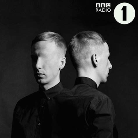 Stream Bbc Radio Essential Mix By Ten Walls Listen