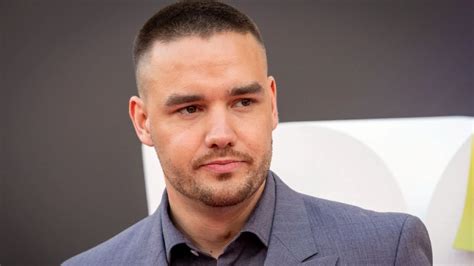 Así Reflejaron Los Medios Internacionales La Muerte De Liam Payne