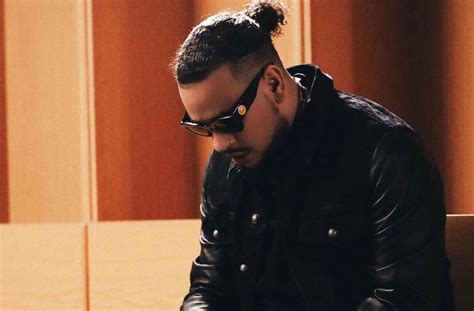 Aka Latest News Profile And Updates 2022 Notjustok