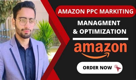 Be Your Amazon Fba Virtual Assistant For Private Label Wholesale Ppc