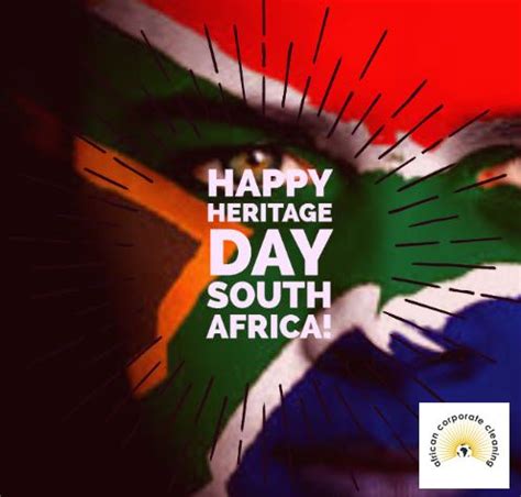 Pin By Gina Nel On SA Public Holiday Heritage Day South Africa Good