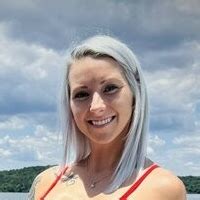 Bailey Johnson Bibailey Baileybi Https Nude OnlyFans Leaks Fappening FappeningBook