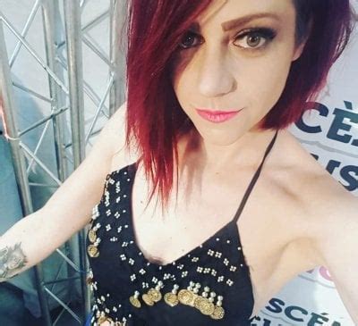Floramilano Nude Profile And Live Sex Chat Milfs King Cam