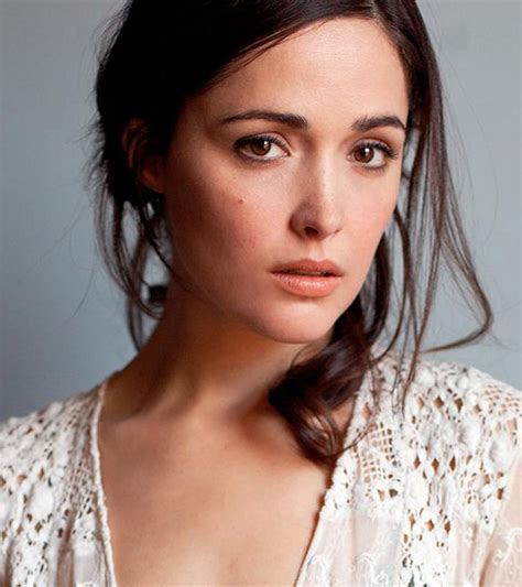 1920x2160 Resolution Rose Byrne Actress Brunette 1920x2160 Resolution