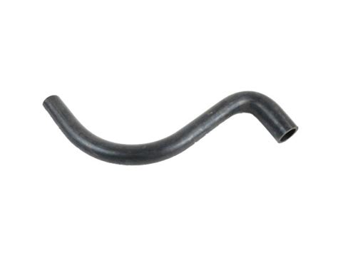 Mopar 04593997AA PCV Valve Hose