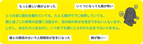 精神科医が教える 親を憎むのをやめる方法 益田 裕介 本 通販 Amazon