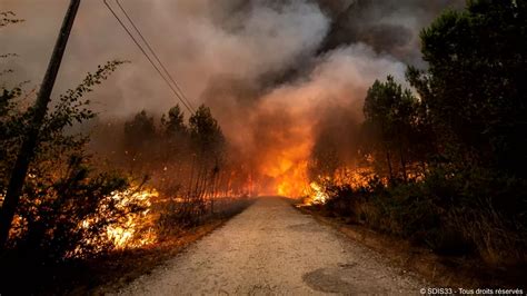 Ghețarii se topesc în Alpi revine anticipat fenomenul El Nino