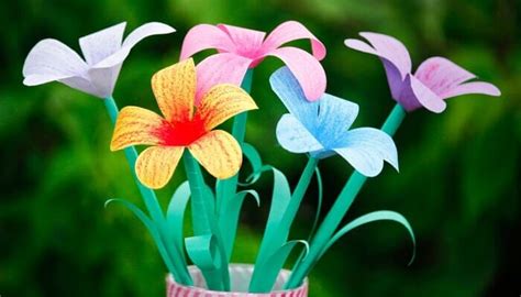 Upcycled Kids Craft Supplies And Sustainable Craft Ideas For Kids