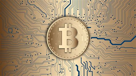 bitcoin image bitcoin images pixabay