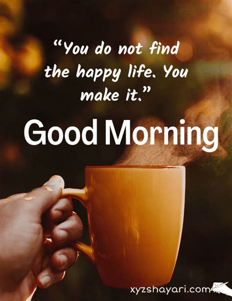 Full K Collection Over Stunning Good Morning Images With Quotes