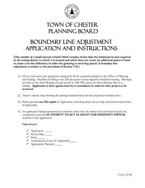 Fillable Online Calvert County Md Zoning Ordinance Residential