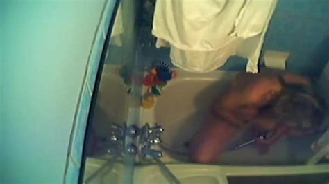 Pussy Fingering Caught On A Hidden Cam Porn Videos