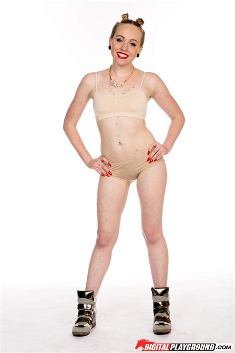 Miley May Mileys Sex Tape DigitalPlayground Miley May Mileys Sex Tape