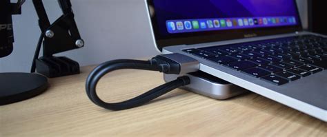 Satechi Dual Dock Stand review: A 9-in-1, 3-in-1, that's so close to a ...