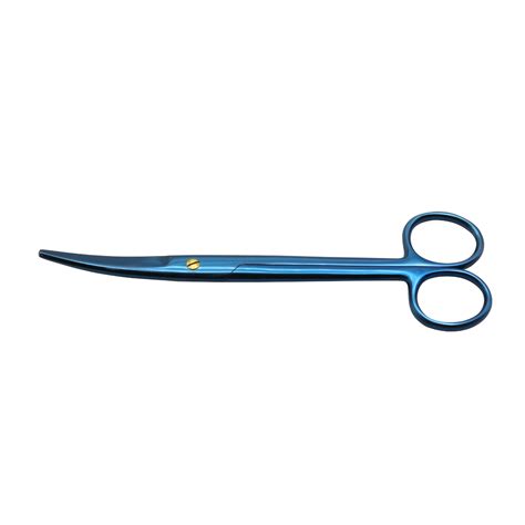 Mayo Dissecting Scissors Xelpov Surgical