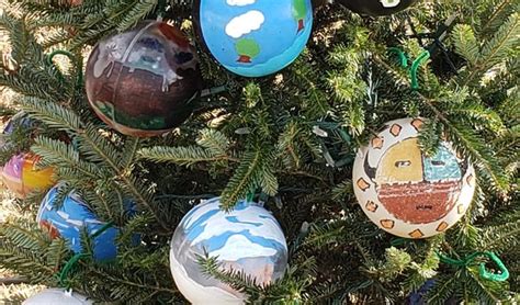 Utah Boy Glad The Teacher Who Bullied Him For Having Gay Dads Was Fired He Tells CBS Viewers