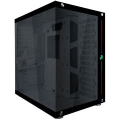 Корпус 1STPLAYER STEAM PUNK SP8 WHITE SP8-WH-G3 — www.oknewclient.ru