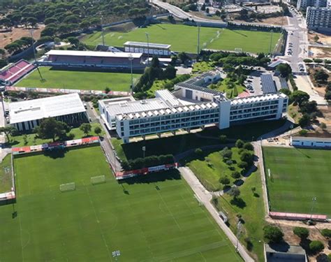 SL Benfica Futebol Feminino On Twitter A Nossa Equipa Feminina Vai