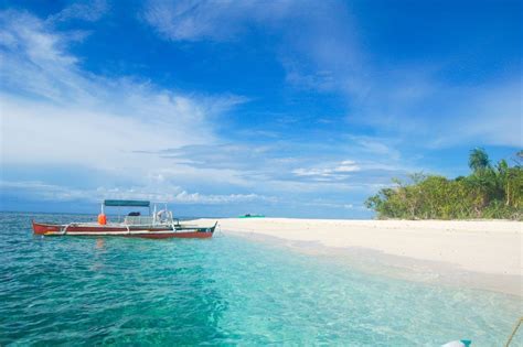 Camiguin Philippines Best Things To Do In And Tourist Spots Guide