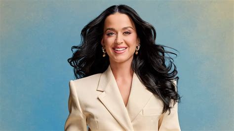 Katy Perrys Jaw-Dropping $400 Million Net Worth in 2025